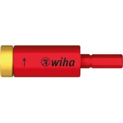 WIHA Drehmoment-Adapter easyTorque 0,8 Nm