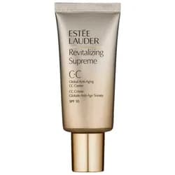 Estée Lauder Revitalizing Supreme+ CC Creme