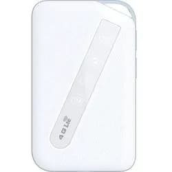 D-Link DWR-932W, Router, Weiss