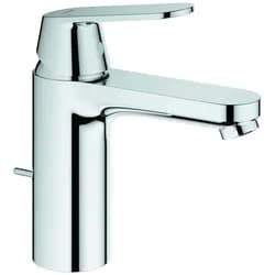 Grohe Spültischarmatur