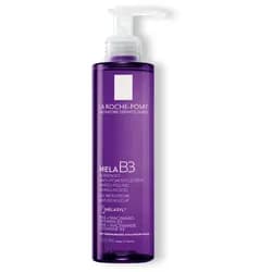 La Roche-Posay Mela B3 Reinigung Gel
