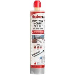 fischer Betondübel