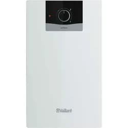 Vaillant Warmwasserspeicher VEN 5 U plus 5L U