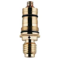 Thermoelement 47450 1/2