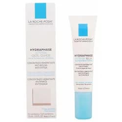 La Roche Posay Hydraphase HA Augen 15 ml