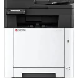 KYOCERA ECOSYS MA2101cwfxPlus Multigerät Farbe 4-in-1 WiFi