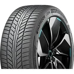 Hankook Ion I*cept (iw01) 245/45 R19 98V Winterreifen