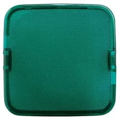 Busch-Jaeger Haube gn 2526-13