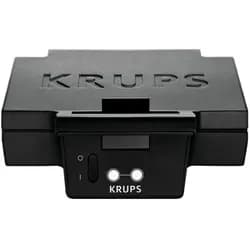 KRUPS FDK461 3er Form