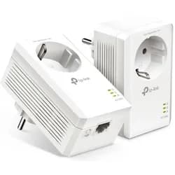 tp-link WLAN-Router