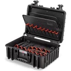 Knipex Werkzeugkoffer