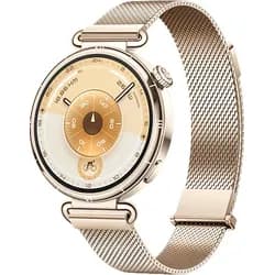 Huawei Smartwatch