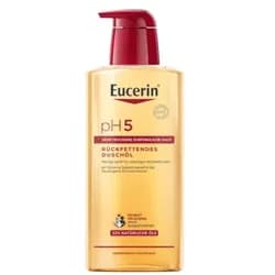 Eucerin pH5 Duschöl 400ml 400 ml