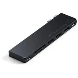 Pro Hub Slim