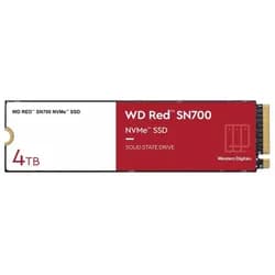 WD interne SSD
