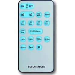 Busch-Jaeger IR Handsender 6843