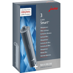 CLARIS Smart+