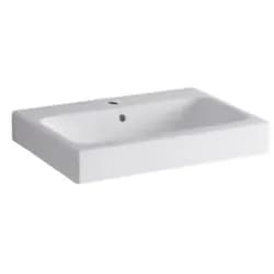 Waschtisch Geberit iCon 600x155x485 mm