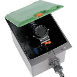 Ventilbox V1