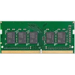 SYNOLOGY D4ES08G - RAM-Modul, DDR4, 8 GB