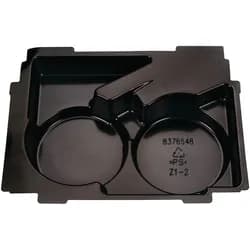 Makita Tiefziehteil f. MAKPAC 837654-8