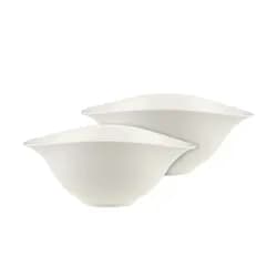 Villeroy & Boch Servierschale
