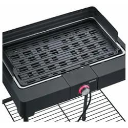SEVERIN PG 8568 Barbecue