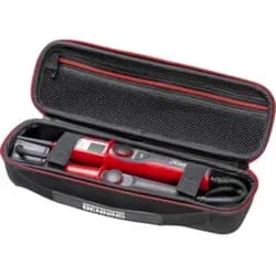 Benning Spannungsprüfer-Set 050264