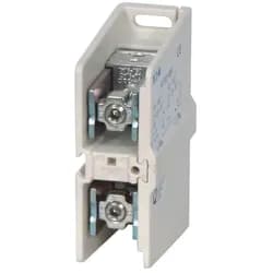 Eaton PE/N/PEN-Klemme K150/1