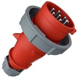 Mennekes Stecker AM-TOP 3777