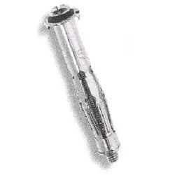 Tox Schraube