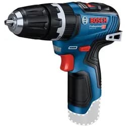 GSB 12V-35 Professional (SOLO)