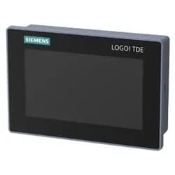 Siemens, Zubehör Steuerungstechnik, LOGO!