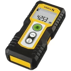 STABILA Messlaser, Kl2, 30m