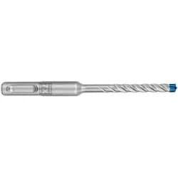 HAMMERBOR PLUS-7X 6X115MM