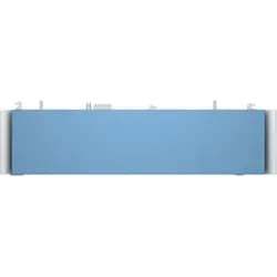 HP Color LaserJet 550-Blatt-Papierfach