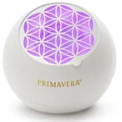 Aroma Ventilator - Flower