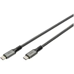 Philips USB-Kabel