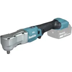 Makita DTL300Z Akku-Winkel-Schlagschrauber