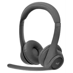 Logitech Zone 305