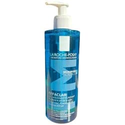 Effaclar Purifying Foaming Gel - 400 ml