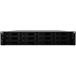Synology NAS-Server