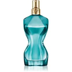 La Belle Paradise Garden EdP Nat. Spray
