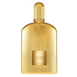 Black Orchid Parfum