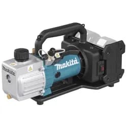 Makita, Kompressor, DVP 181