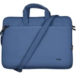 Trust Laptoptasche Bologna 16"