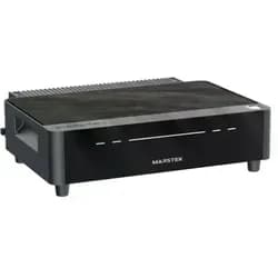 Marstek Venus D All-in-One Balkonkraftwerk
