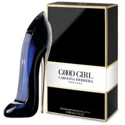 Good Girl Eau de Parfum