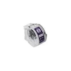 Brother CZ-1001 Farbetikettenrolle - 9 mm