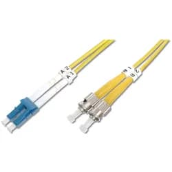 patch cable - 2 m - 2m